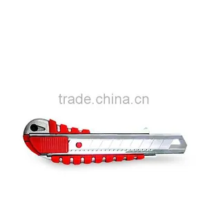RONIX Knife Cutter (ripper - Snap off - Stiletto) RH-3001 RH-3002 RH-3003 thumbnail-2