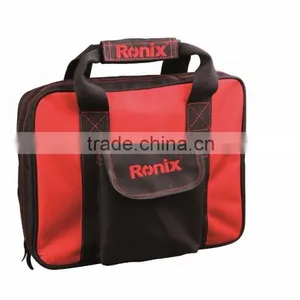 RONIX Tool Bag (Tiny- Median - Grand) RH-9112 RH-9113 RH-9114 thumbnail-5