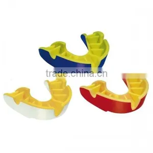 Mouth Guard thumbnail-5