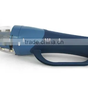 Fish Scales Processing Machine,fish Processing Electric Tool thumbnail-1