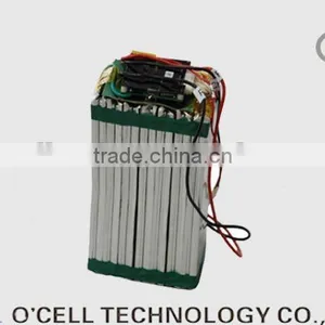 Li-ion Battery LiFePO4 3.2V20Ah thumbnail-1