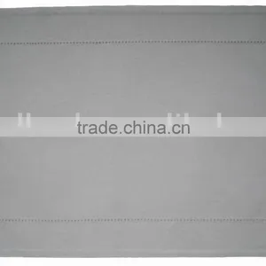 Placemat,Place Mat thumbnail-1