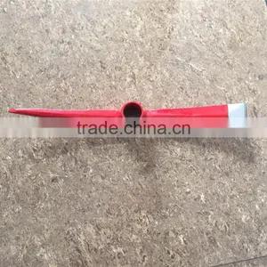 Supply High Quality of Pickaxe thumbnail-4