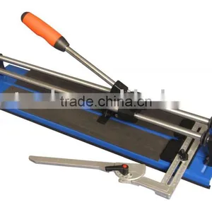 Professional Tile Cutter thumbnail-1