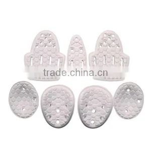 7 Pieces American Football Pad Set thumbnail-1