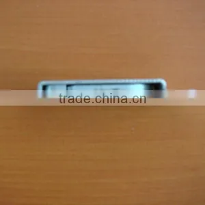 Plane Latch/Plane Lock/Cabinet Latch/Cabinet Lock/Compartment Latch thumbnail-3