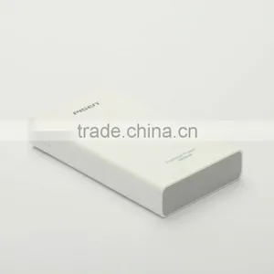 10000mAh Portable External Battery Power Bank thumbnail-5