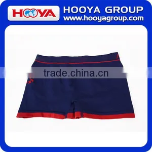 Mens Polyester Spandex Underwear Sexy Underwear For Men thumbnail-2
