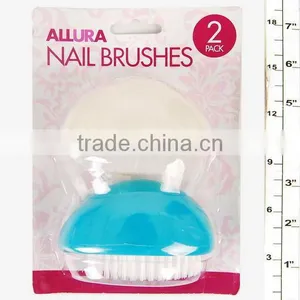 Nail Brush thumbnail-1