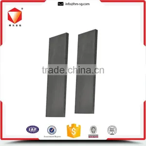 Latest Reasonable Price High Quality Graphite Sheet Supplier thumbnail-1