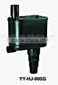 Centrifugal Pumps for Water (YY-HJ-900G) thumbnail-1