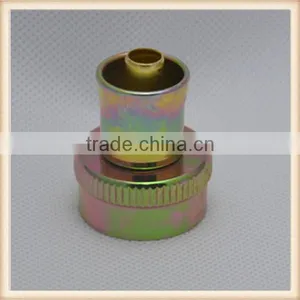 Washing Machine Hose Coupling thumbnail-4