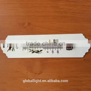 Heat Tranfer Printing Craft Cheapest Classical Kerosene Thermometer thumbnail-1