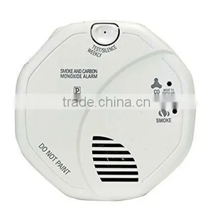 Company Wholesale Smoke Carbon Monoxide thumbnail-2