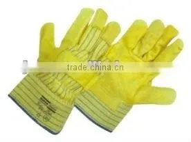 Working Gloves thumbnail-1