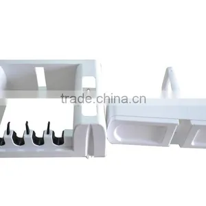 All-In-1 Cleaning Tool Station thumbnail-2