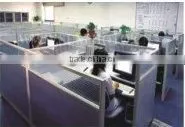Yangjiang Cokan Plastic & Hardware Factory company overview - view 3 thumbnail