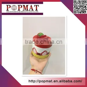 Hot Sell OEM Slow Rise Squishy Toy Squishies thumbnail-4