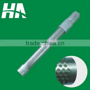 S/S Screen Dewatering Well Point System thumbnail-2