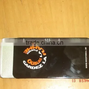 Slide Case for Nicotine Items thumbnail-1