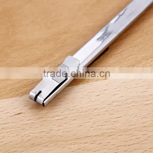 2016 New Exquisite Box Cutter Safety Knife Utility Fully Stock thumbnail-5