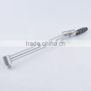 Plastic Handle Auto Repairing Torque Wrench thumbnail-4