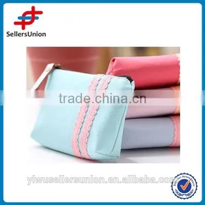 LOVELY Macaron Coin Purse thumbnail-3