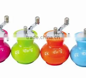 Pepper Mill Grinding Mill thumbnail-1