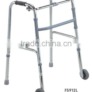 TWA912L Walking Aids thumbnail-1