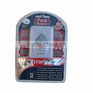 Multi-fuction Repeller thumbnail-1