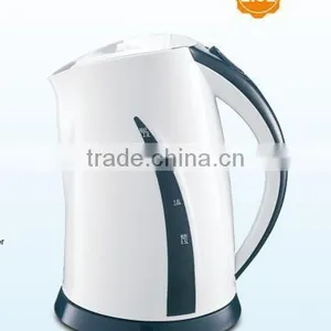 Electric Water Heating Water Jug 2.0L Chinese Tea Kettle thumbnail-3