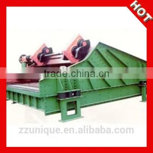 2014 Mining Linear Vibrating Sieve Price thumbnail-1