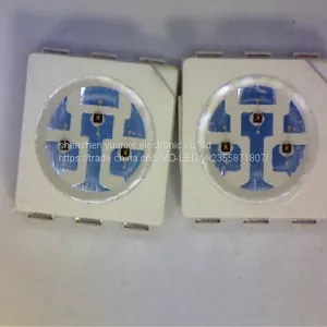 0.2В Инфракрасный 940 thumbnail-2