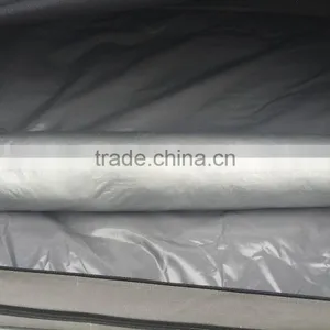 400g Poly Cotton Hot Sale New Design Canvas Swags for Camping thumbnail-5