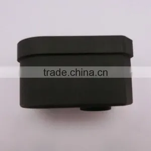 2015 New Arrival Personalized Silicone Camera Set, Camera Accessories With Great Price thumbnail-2