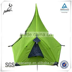 Winter Tent for Outdoor thumbnail-1