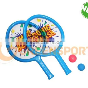 GSBBEN2 PP Squash Racket Tennis Racket thumbnail-1