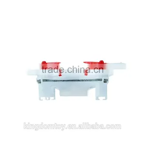 Hot Toys Mini rc Quadcopter,high Quality Mini rc Quadcopter thumbnail-3