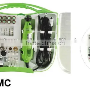 CF1033 219pcs Variable Speed Electronic Cordless Power Tool thumbnail-2