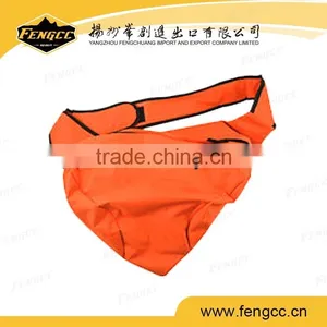 Outdoor Men Style Sports Back Bag,Backpack thumbnail-4