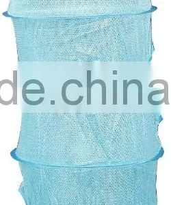 Wholesale Laundry Basket, Hamper Basket, Hanging Storage Basket thumbnail-4