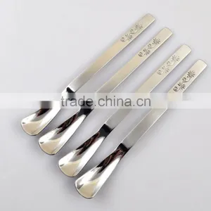 CE / EU,CIQ,FDA,SGS Certification and Eco-Friendly Feature Dinnerware Set thumbnail-5