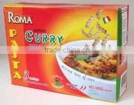 PASTA thumbnail-1