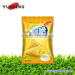Crisp Corn Cracker thumbnail-1