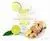 Instant Ginger Drink / Ginger Tea Powder thumbnail-1