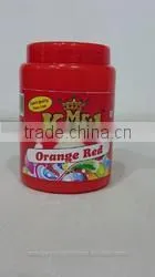 Food Color Powder thumbnail-2