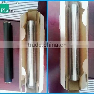OEM Fuser Film Sleeve for 4250/4300/4350/4345 thumbnail-1