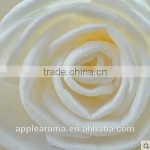 Begonia Sola Flower Aroma Diffuser With Reed or Cotton Rope thumbnail-2