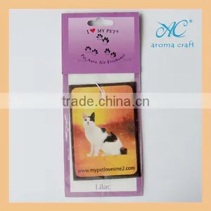 2015 OEM Factory Direct Cheap Price and Top Quality Item Fan Air Freshener Dispenser thumbnail-4