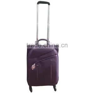 Light Luggage Light Weight Luggage Set thumbnail-1
